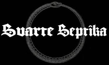 logo Svarte Septika